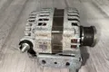 Генератор Nissan teana J32 QR25DE 2.5 4WD 2010 (б/у) — фото 2