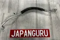 Трубка кондиционера Nissan teana J32 QR25DE 2.5 4WD 2010 (б/у) — фото 1