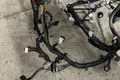 Проводка ДВС nissan teana J32 3.5 VQ35 2009 (б/у) — фото 3