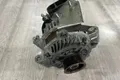 Генератор Mazda 6 GH СЕДАН LF 2010 (б/у) — фото 4