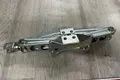 Домкрат honda civic 8 FD LDA 2011 (б/у) — фото 4
