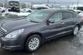Трубка кондиционера Nissan teana J32 QR25DE 2.5 4WD 2010 (б/у) — фото 8