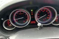 Зеркало заднего вида боковое mazda 6 GH ЛИФТБЕК L5 2009 перед. прав. (б/у) — фото 6