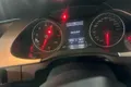 Компрессор кондиционера audi a4 B8 2.0 CDNC 2011 (б/у) — фото 8