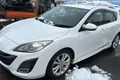 Двигатель Mazda 3 BL ХЕТЧБЕК LF 2011 (б/у) — фото 8