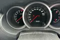 Карданный вал Suzuki Grand Vitara JT J20A 2006 задн. (б/у) — фото 7