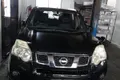 Редуктор nissan X-Trail NT31 MR20 2010 задн. (б/у) — фото 6