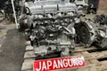 Двигатель Mazda 6 GH СЕДАН LF 2010 (б/у) — фото 3