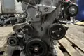 Двигатель Mazda 6 GH СЕДАН LF 2010 (б/у) — фото 4