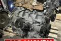 Двигатель Mazda 6 GH СЕДАН LF 2010 (б/у) — фото 5