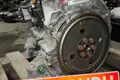 Двигатель Mazda 6 GH СЕДАН LF 2010 (б/у) — фото 7