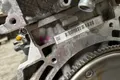 Двигатель Mazda 6 GH СЕДАН LF 2010 (б/у) — фото 8