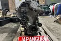 Двигатель Mazda 6 GJ СЕДАН PE 2012 (б/у) — фото 3