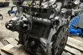 Двигатель nissan X-Trail NT31 MR20 2010 (б/у) — фото 4