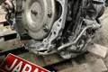 Вариатор nissan X-Trail NT31 MR20 2010 (б/у) — фото 2