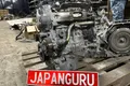 Двигатель honda accord 8 R20A 2011 (б/у) — фото 2