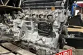 Двигатель honda accord 8 R20A 2011 (б/у) — фото 4