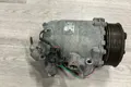 Компрессор кондиционера honda accord 8 K24A 2011 (б/у) — фото 3