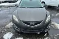 АКПП Mazda 6 GH СЕДАН LF 2010 (б/у) — фото 8