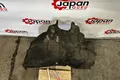 Подкрылок nissan teana L33 QR25 2015 задн. лев. (б/у) — фото 2