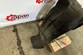 Подкрылок nissan teana L33 QR25 2015 задн. лев. (б/у) — фото 3