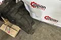 Подкрылок nissan teana L33 QR25 2015 задн. лев. (б/у) — фото 4