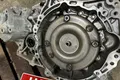 Вариатор Nissan X-Trail NT31 MR20 2011 (б/у) — фото 2