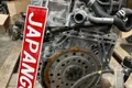 Двигатель honda accord 8 K24A 2011 (б/у) — фото 6