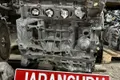 Двигатель honda CR-V 3 RE4 K24A 2007 (б/у) — фото 3
