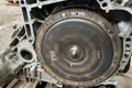 АКПП honda CR-V 3 RE4 K24A 2007 (б/у) — фото 3