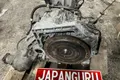 АКПП honda CR-V 3 RE4 K24A 2007 (б/у) — фото 4