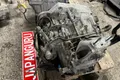 АКПП honda CR-V 3 RE4 K24A 2007 (б/у) — фото 6