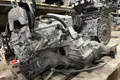 АКПП honda CR-V 3 RE4 K24A 2007 (б/у) — фото 8