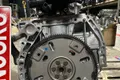 Двигатель nissan teana L33 QR25 2015 (б/у) — фото 4