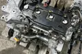 Двигатель nissan teana L33 QR25 2015 (б/у) — фото 5
