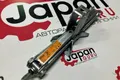 Домкрат nissan x-trail NT31 MR20 2008 (б/у) — фото 3