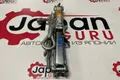 Домкрат nissan teana J32 VQ25 2009 (б/у) — фото 4