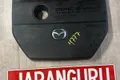 Декоративная крышка двигателя mazda 6 GH ЛИФТБЕК L5 2009 (б/у) — фото 1