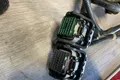 Проводка ДВС honda CR-V 3 RE4 K24A 2007 (б/у) — фото 3