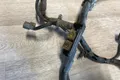 Проводка ДВС honda CR-V 3 RE4 K24A 2007 (б/у) — фото 4