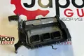 Блок управления двигателем honda accord 8 K24A 2011 (б/у) — фото 1