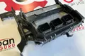 Блок управления двигателем honda accord 8 K24A 2011 (б/у) — фото 2