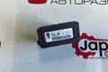 Датчик ускорения honda accord 8 K24A 2011 (б/у) — фото 2