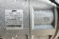 Компрессор кондиционера Nissan X-Trail NT31 MR20 2011 (б/у) — фото 4