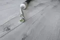 Трубка кондиционера Nissan X-Trail NT31 MR20 2011 (б/у) — фото 5