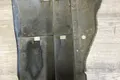 Защита днища кузова honda accord 8 R20A 2011 задн. прав. (б/у) — фото 2