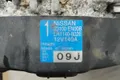Генератор nissan X-Trail NT31 MR20 2010 (б/у) — фото 6