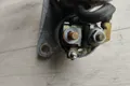 Стартер nissan X-Trail NT31 MR20 2010 (б/у) — фото 3