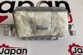 Подушка безопасности пассажира nissan X-Trail NT31 MR20 2010 (б/у) — фото 1