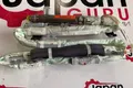 Подушка безопасности боковая Nissan teana J32 QR25DE 2.5 4WD 2010 лев. (б/у) — фото 4